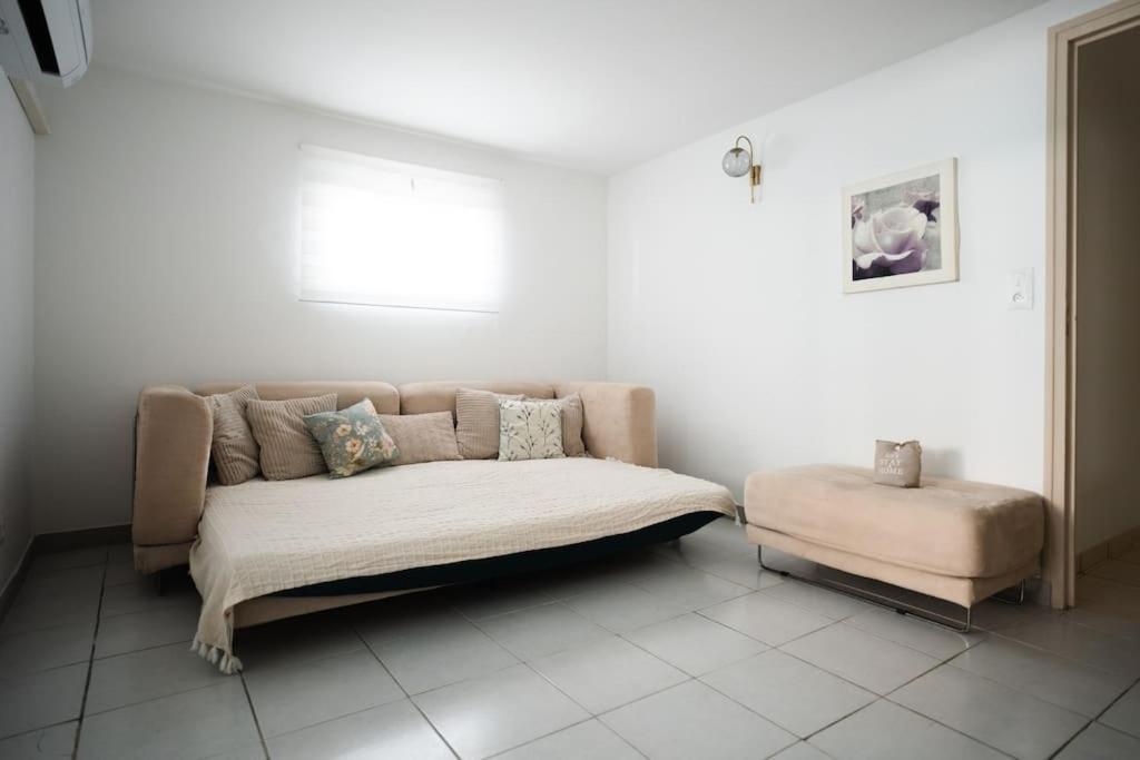 La Bastide Bleue La Ciotat Apartment Exterior photo